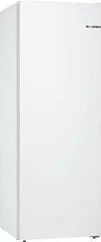 Bosch GSN58UWDP