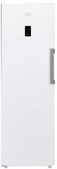 Beko B3RMFNE314W