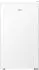 Gorenje F39EPW4