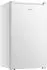 Gorenje F39EPW4