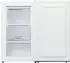 Gorenje F39EPW4