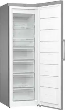 Gorenje FN 619 EES5