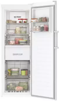 Haier H3F-285WEH1