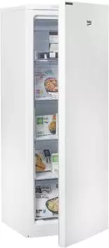 Beko RFNM200E40WN