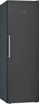 Siemens GS36NVXEV