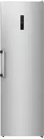 GORENJE Gefrierschrank "FN619DAXL6" 185 cm hoch 59,5 cm breit noFrost