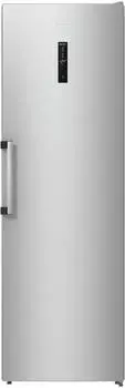 Gorenje FN619DAXL6