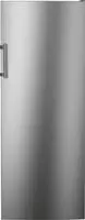 Hanseatic Gefrierschrank "HGS17154DNFI" 170,5 cm hoch 54 cm breit inkl. 3 Jahre