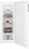 Hanseatic HGS14355DW