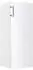 Hanseatic HGS14355DW
