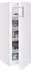 Hanseatic HGS14355DW