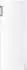 Hanseatic HGS14355DW