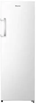 Hisense FV298N4AWE