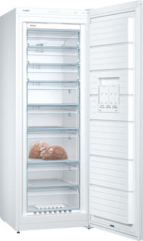 Bosch GSN58VWEV
