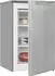 Exquisit GS 81-040C Silber