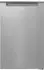 Exquisit GS 81-040C Silber