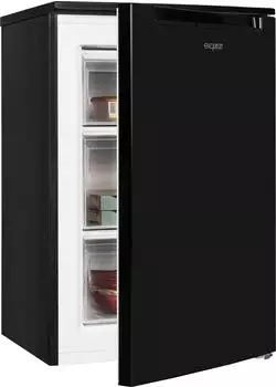 Exquisit GS 81-040C schwarz