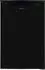 Exquisit GS 81-040C schwarz