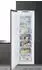 Amica ABN6202