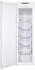 Amica ABN6202