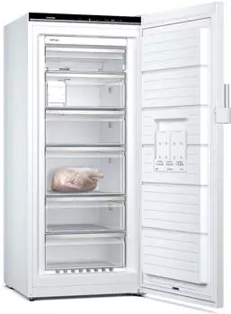 Siemens GS51NEWCV