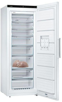 Bosch GSN58AWEV