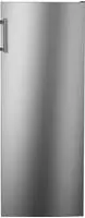 Hanseatic Gefrierschrank "HGS14354DNFI" 143 cm hoch 54 cm breit inkl. 3 Jahre