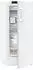 Liebherr FNb 4655-20