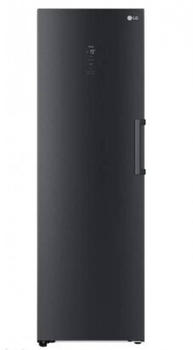 LG GFM61MCCSD