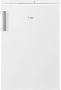 AEG ATB48D1AW