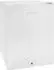 STILLSTERN MGS 42.1