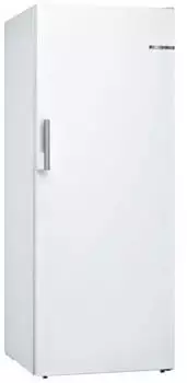 Bosch GSN54EWCV