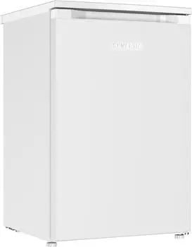 Severin GS 8864