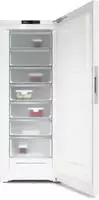 Miele FN 4879 C Gefrierger&auml;te 11953970