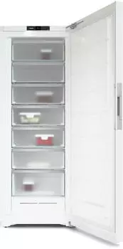 Miele FN 4879 ws