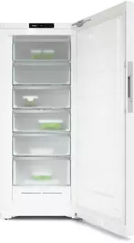Miele FN 4849 C