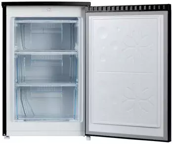 CHiQ CSD90D4D CHiQ CSD90D4D