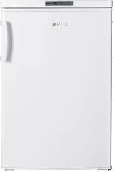 Nabo GS 2087 white