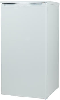 Medion MD 37688