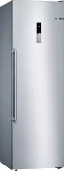 Bosch GSN36BIEP