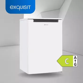 Exquisit GS581-040C