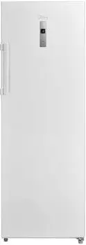 Midea MDRU333FZE01