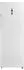 Midea MDRU333FZE01