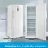 Midea MDRU333FZE01