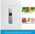 Midea MDRU333FZE01