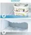 Midea MDRU333FZE01