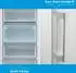 Midea MDRU333FZE01
