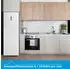 Midea MDRU333FZE01