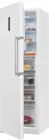 exquisit Gefrierschrank "GS295-NF-H-040D" 185 cm hoch 60 cm breit 4*-Gefrierschrank