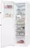 Exquisit GS295-NF-H-040D weiß